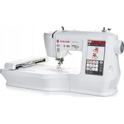 singer 9155