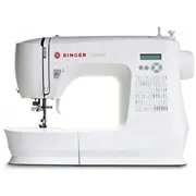 singer c5655