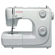 singer mercury 8280