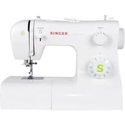 singer smc 2273 00