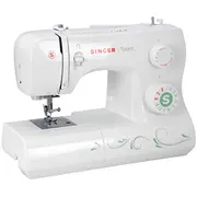 singer smc 3321