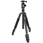 sirui 6952060001531