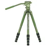sirui sp004g5x