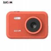 sjcam 6970080834052