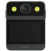 sjcam 6972476160684