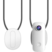 sjcam c110