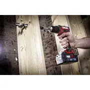 skil dd1e3065hc