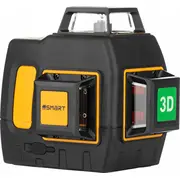 smart365 0603040gb