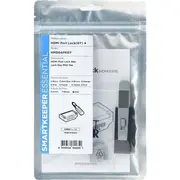 smartkeeper hmd04pkgy