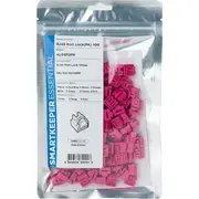 smartkeeper nl03p2pk