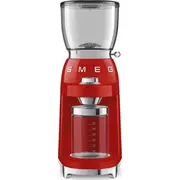 smeg cgf11rdeu
