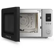 smeg moc02blmeu