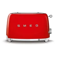 smeg tsf01rdeu