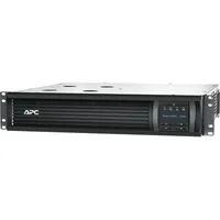 smt1500rmi2unc