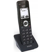 snom 00004452