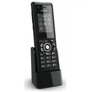snom 4189
