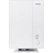snom 4628