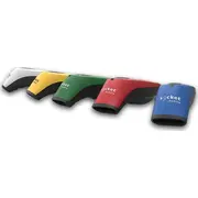 socket mobile cx34131832