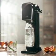 sodastream 1013511771