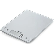 soehnle 1061504