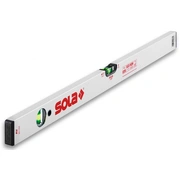 sola 01111301