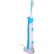 sonicare hx6322 04