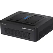sonnet sogpurx55tb3s