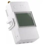 sonoff 6920075741889