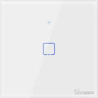 sonoff im190314012
