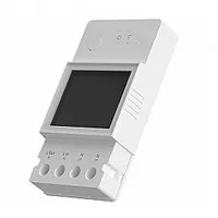 sonoff powr316d