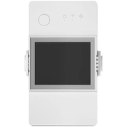 sonoff thr316d