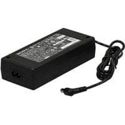 sony 149292613