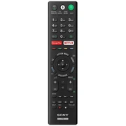 sony 149346622
