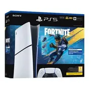 sony 711719021735