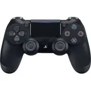 sony 711719504306