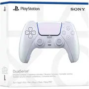 sony 711719590019