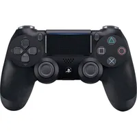 sony 9870050