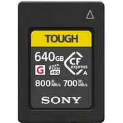 sony ceag640t