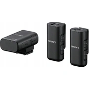 sony ecmw3ce7