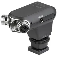 sony ecmxyst1mce7