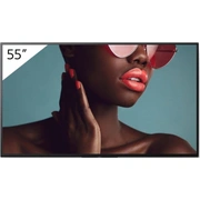 sony fw55bz40l