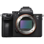 sony ilce7m3bcec