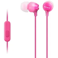 sony mdrex15appi