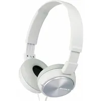 sony mdrzx310apwce7