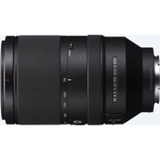 sony sel70300gsyx