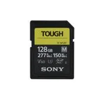 sony sfm128t