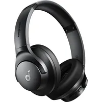 soundcore a3004g11