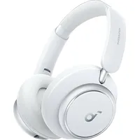 soundcore a3040g21