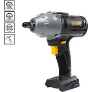 sourcing cwb0518