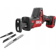 sourcing sw1e3475ca